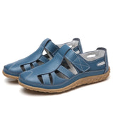 Eleya – Orthopaedic Non Slip Womens Sandals