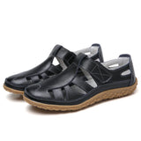 Eleya – Orthopaedic Non Slip Womens Sandals