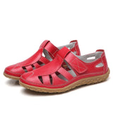 Eleya – Orthopaedic Non Slip Womens Sandals