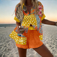 Joanna – Summer Set