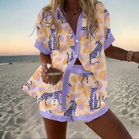 Boja - Summer Set