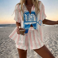 Fenna – Summer Set
