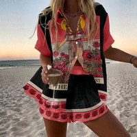 Arielle – Summer Essentials Set