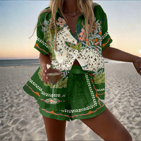 Naveline – Conjunto brisa de verano