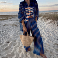 Marelia – Summer Essentials Set