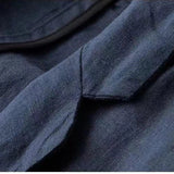 Luco – Premium Linen Suit Classic Fit