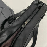 Maeya - Women Soft Leather Handbag