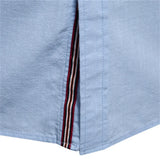 Montriel - Formal Mens Shirt