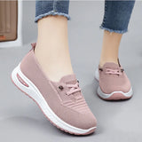 Iserra - Women Shoes
