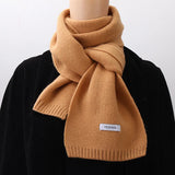 Lamira - Womens Lightweight Seasonal Scarf