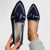 Velle - Orthopedic Comfort Loafers