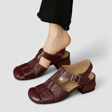 Women's Slip-On Shoes with Padded Insole and Arch Support – Versatile Design