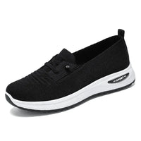 Iserra - Women Shoes