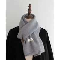 Lamira - Womens Lightweight Seasonal Scarf