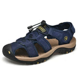 Kavion - Men Orthopedic Comfort Sandals