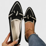 Velle - Orthopedic Comfort Loafers