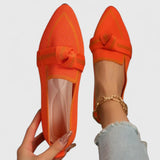 Velle - Orthopedic Comfort Loafers