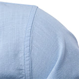 Montriel - Formal Mens Shirt