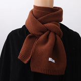 Lamira - Womens Lightweight Seasonal Scarf