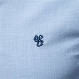 Montriel - Formal Mens Shirt