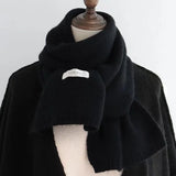 Lamira - Womens Lightweight Seasonal Scarf