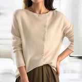 Elira – Women’s Elegant Autumn Knitwear