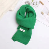 Lamira - Womens Lightweight Seasonal Scarf