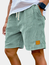 Monterev - Mens Sport Shorts