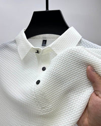 Forzano - Luxury Elegant Comfort Polo Shirt