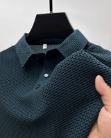 Forzano - Luxury Elegant Comfort Polo Shirt