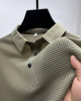 Forzano - Luxury Elegant Comfort Polo Shirt
