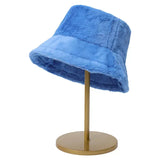 Serella - Womens Classic Bucket Hat