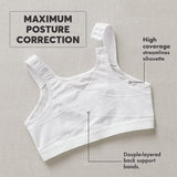 Arianna – Supportive Sports Bra For Women