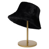 Serella - Womens Classic Bucket Hat