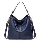 Mirevane – Women’s Classic Shoulder Bag