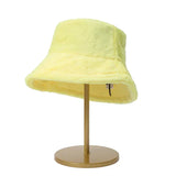 Serella - Womens Classic Bucket Hat