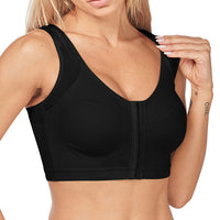 Arianna – Supportive Sports Bra For Women