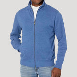Manny - Mens Mid Season Jacket Spring Autumn