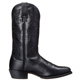 Sarelda – Women’s Western Boots
