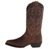 Sarelda – Women’s Western Boots