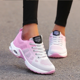Avenya - Supportive Women Walking Shoes