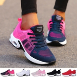 Avenya - Supportive Women Walking Shoes